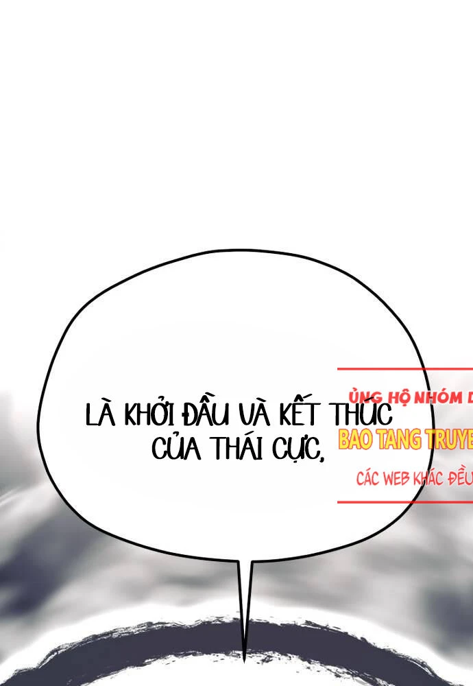 Thiên Ma Phi Thăng Truyện Chapter 141 - 144