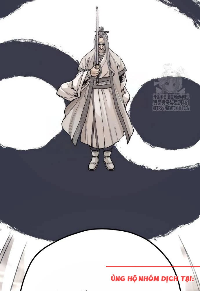 Thiên Ma Phi Thăng Truyện Chapter 141 - 145