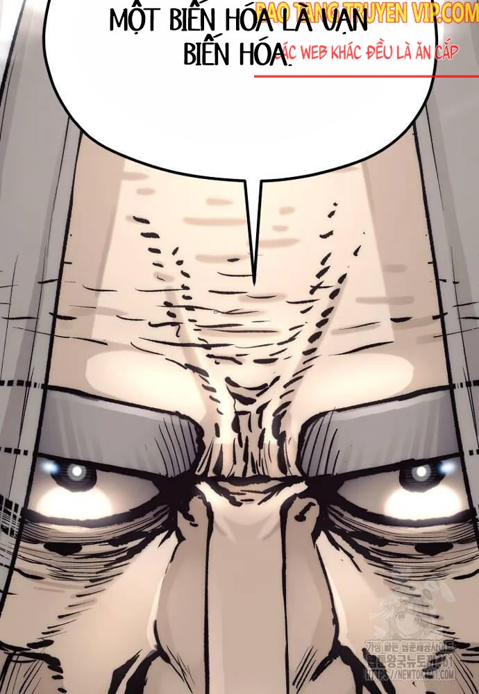 Thiên Ma Phi Thăng Truyện Chapter 141 - 146