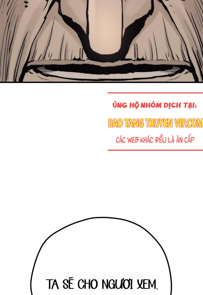 Thiên Ma Phi Thăng Truyện Chapter 141 - 147