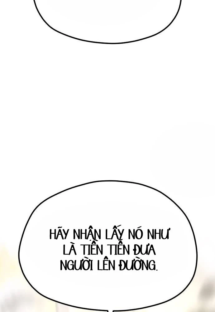 Thiên Ma Phi Thăng Truyện Chapter 141 - 148