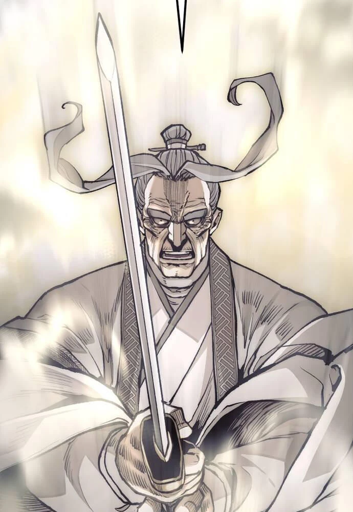 Thiên Ma Phi Thăng Truyện Chapter 141 - 149