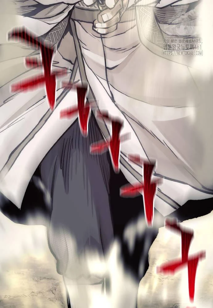 Thiên Ma Phi Thăng Truyện Chapter 141 - 150