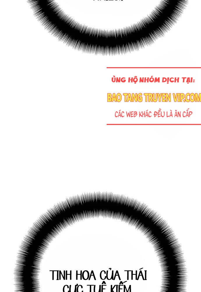 Thiên Ma Phi Thăng Truyện Chapter 141 - 153