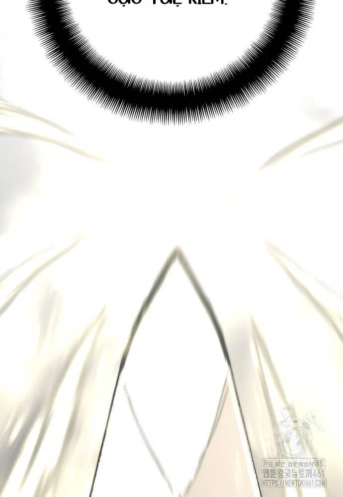 Thiên Ma Phi Thăng Truyện Chapter 141 - 154