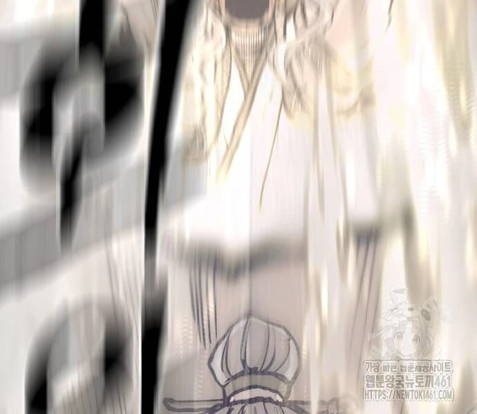 Thiên Ma Phi Thăng Truyện Chapter 141 - 156