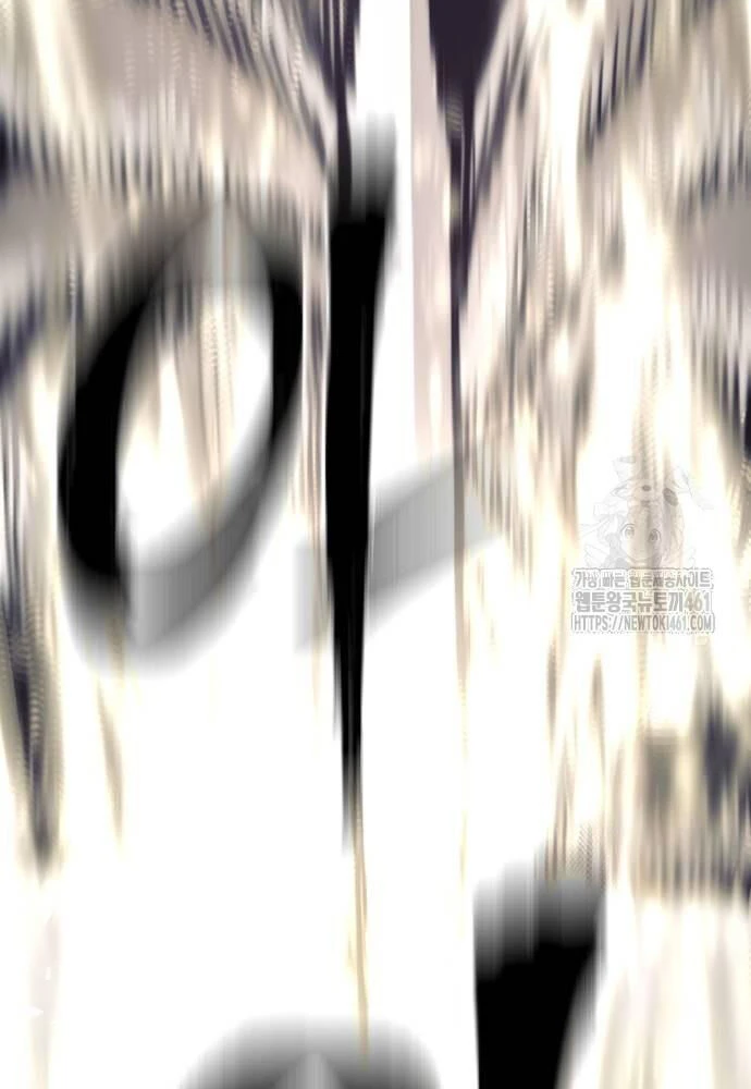 Thiên Ma Phi Thăng Truyện Chapter 141 - 158