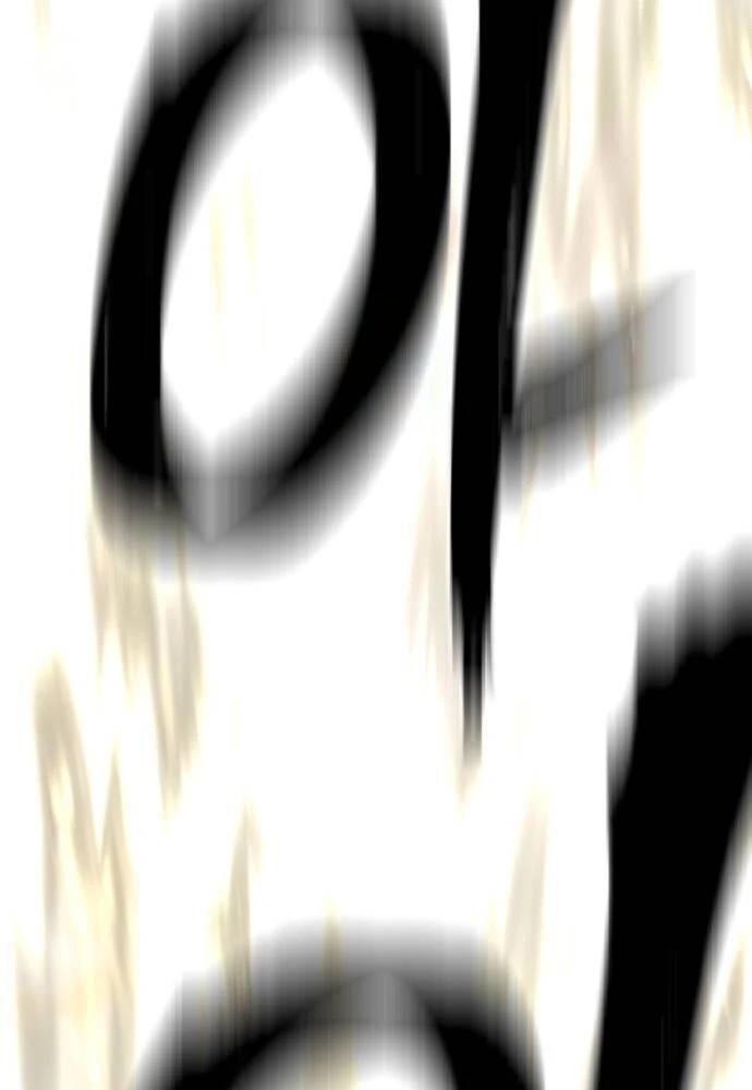 Thiên Ma Phi Thăng Truyện Chapter 141 - 159