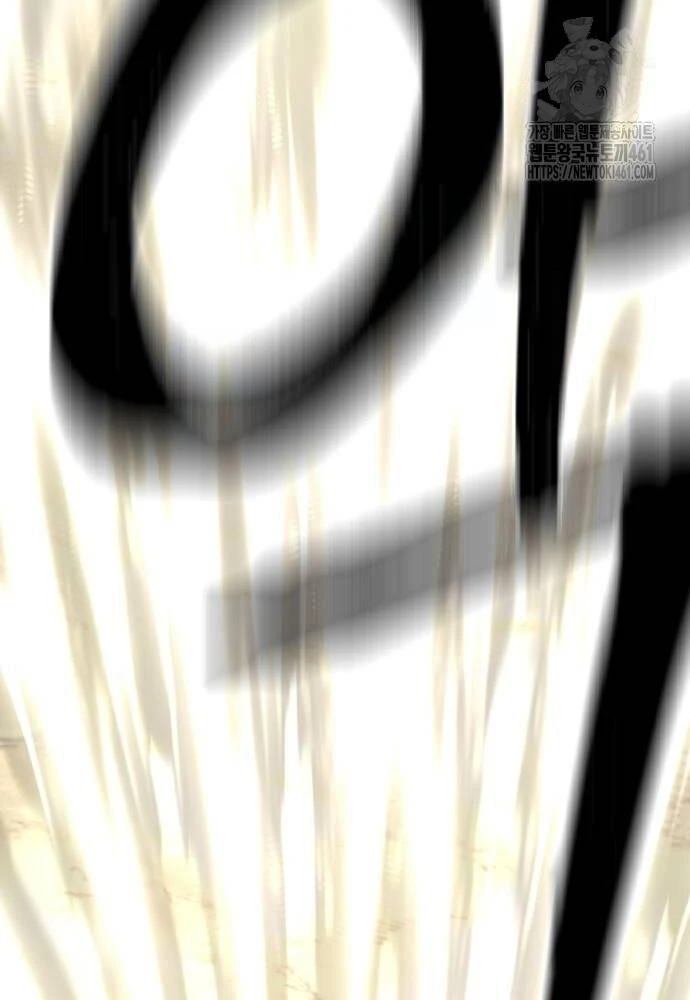 Thiên Ma Phi Thăng Truyện Chapter 141 - 160