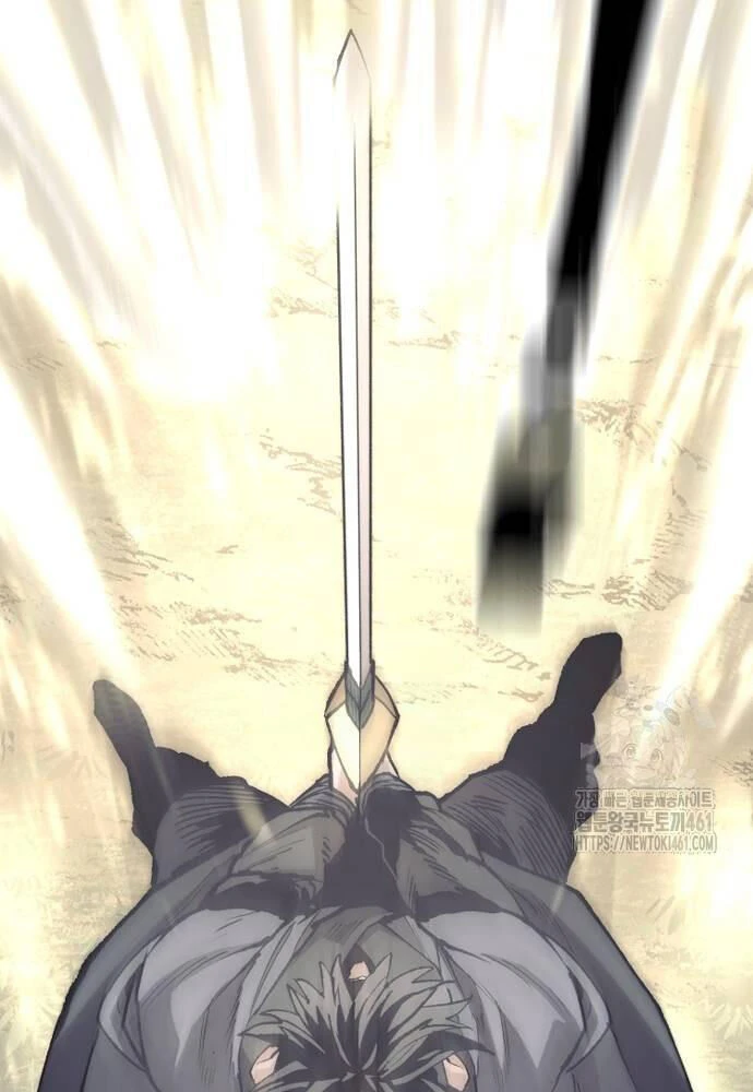 Thiên Ma Phi Thăng Truyện Chapter 141 - 161