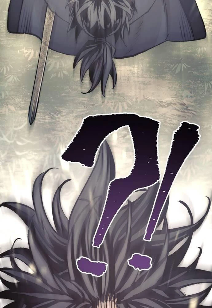 Thiên Ma Phi Thăng Truyện Chapter 141 - 162