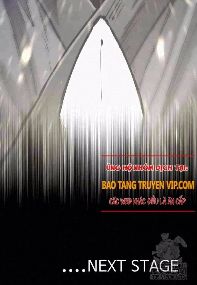 Thiên Ma Phi Thăng Truyện Chapter 141 - 164