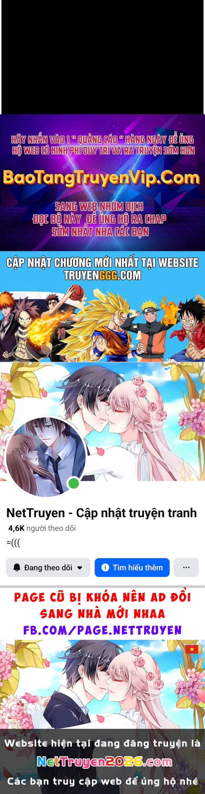 Thiên Ma Phi Thăng Truyện Chapter 141 - 165