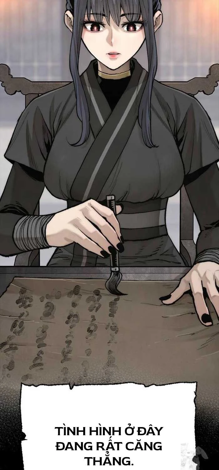 Thiên Ma Phi Thăng Truyện Chapter 143 - 14