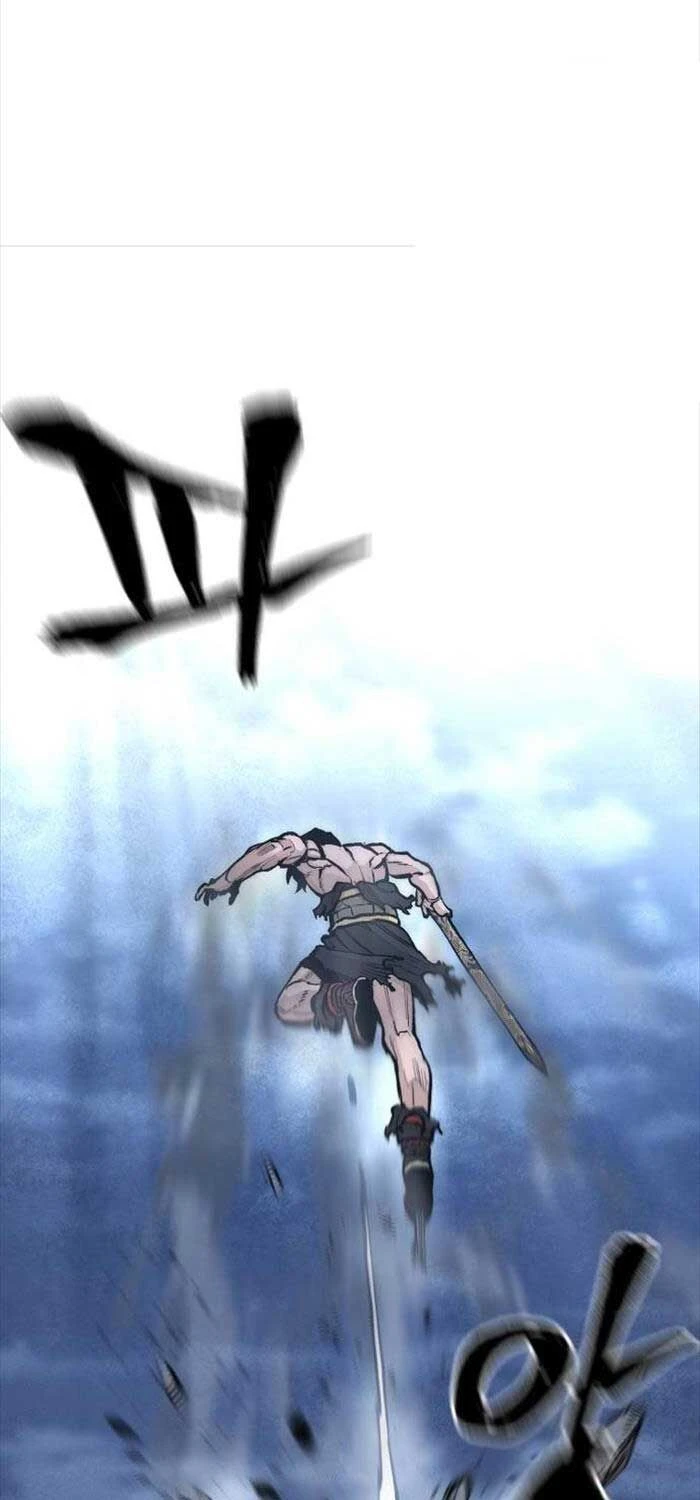 Thiên Ma Phi Thăng Truyện Chapter 143 - 93