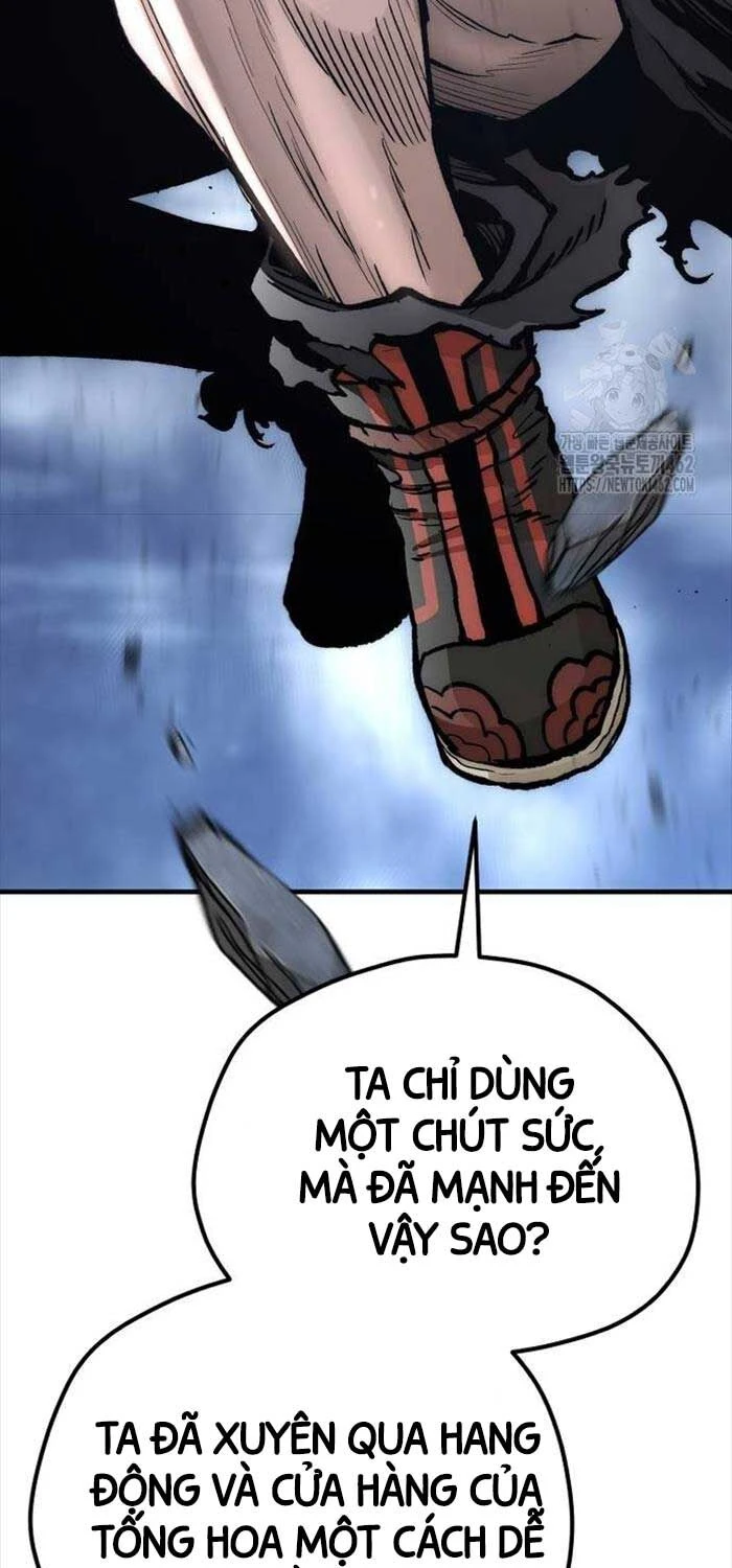 Thiên Ma Phi Thăng Truyện Chapter 143 - 95