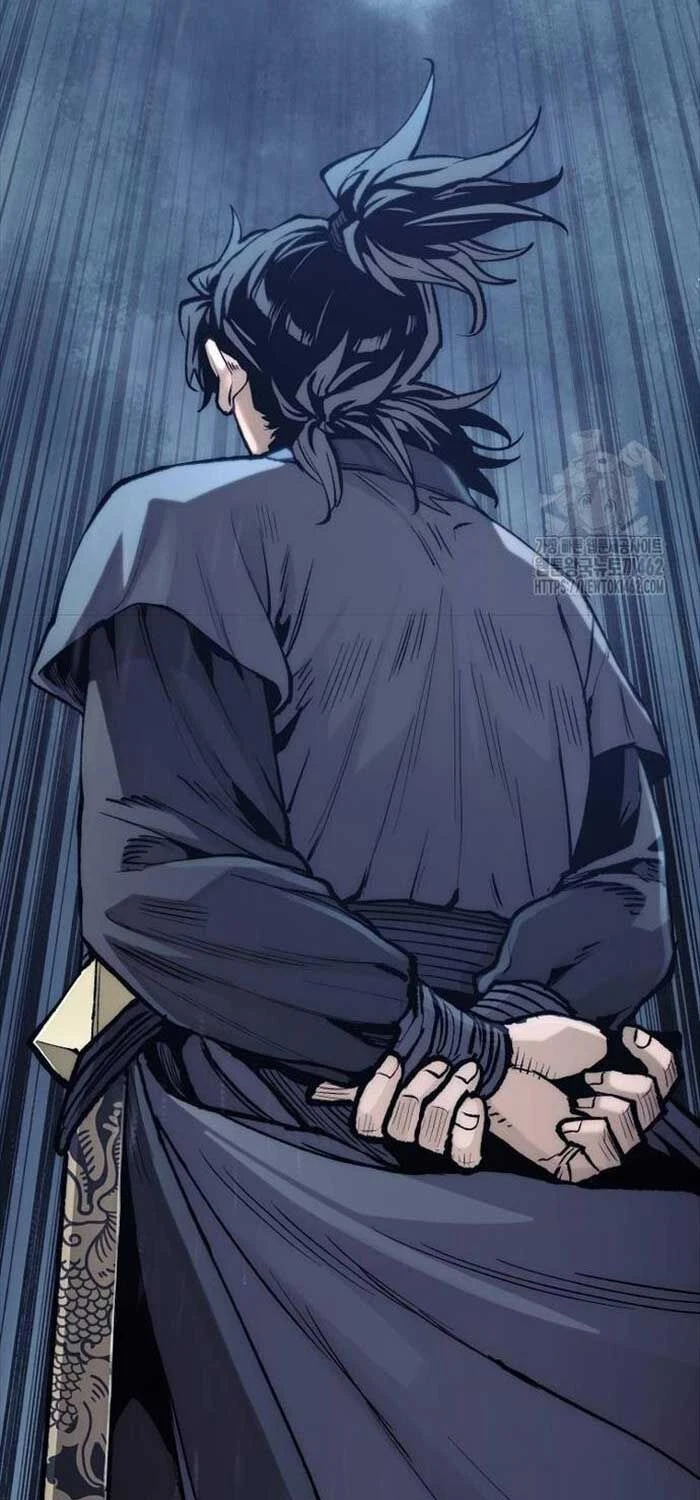 Thiên Ma Phi Thăng Truyện Chapter 143 - 114