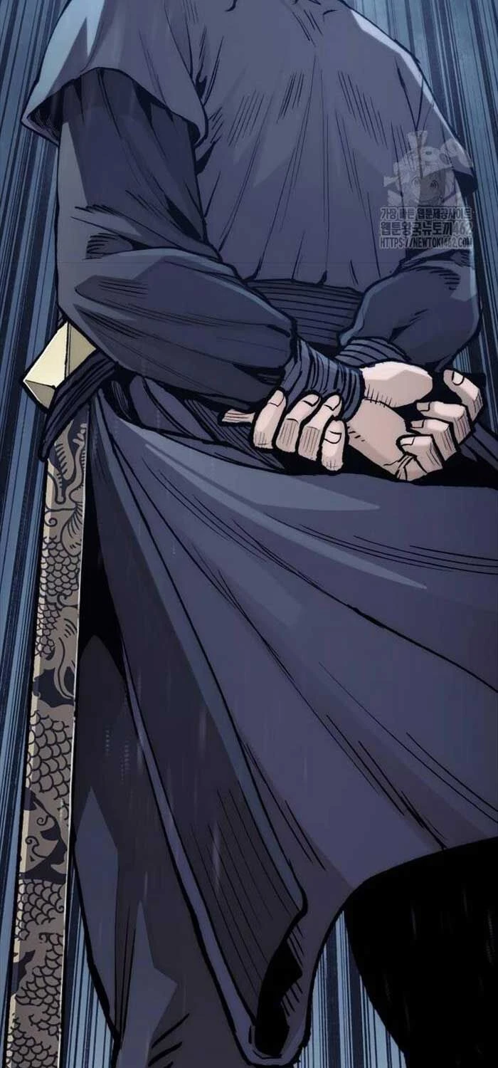 Thiên Ma Phi Thăng Truyện Chapter 144 - 4