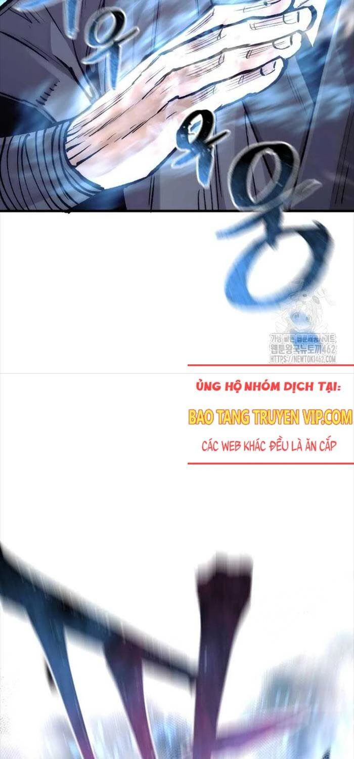 Thiên Ma Phi Thăng Truyện Chapter 144 - 7