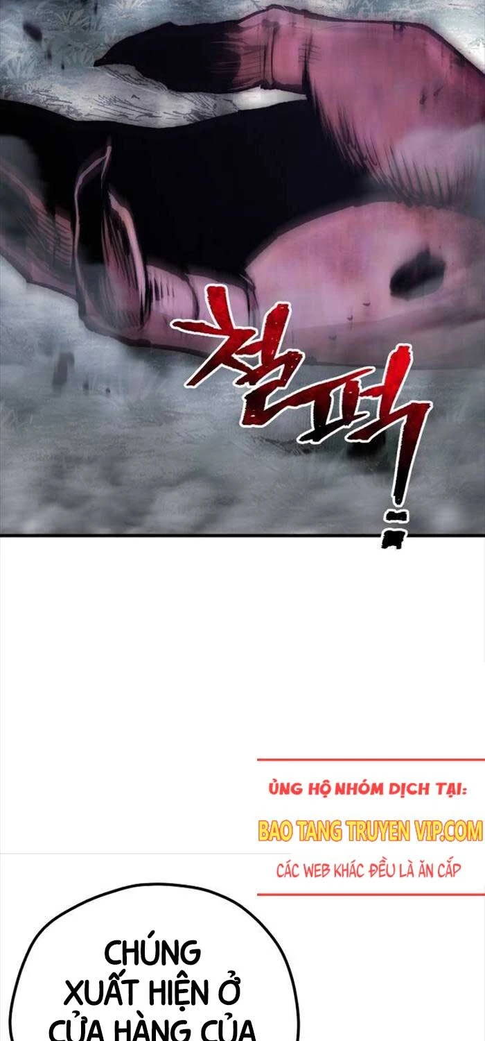 Thiên Ma Phi Thăng Truyện Chapter 144 - 11