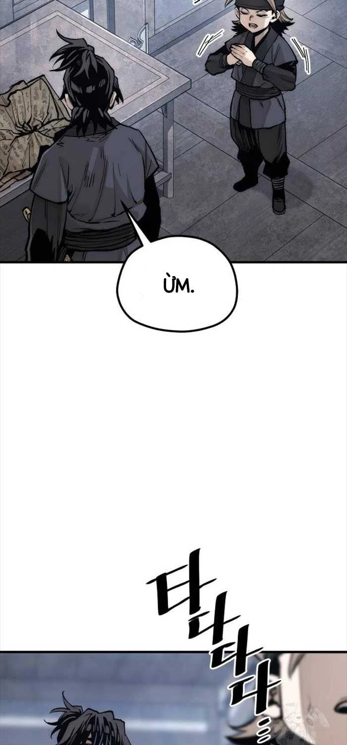 Thiên Ma Phi Thăng Truyện Chapter 144 - 104