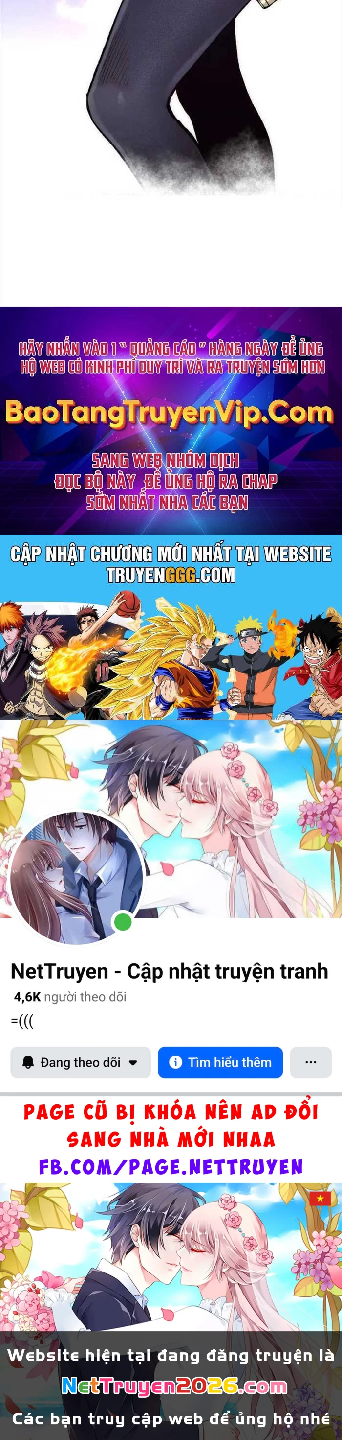 Thiên Ma Phi Thăng Truyện Chapter 144 - 120