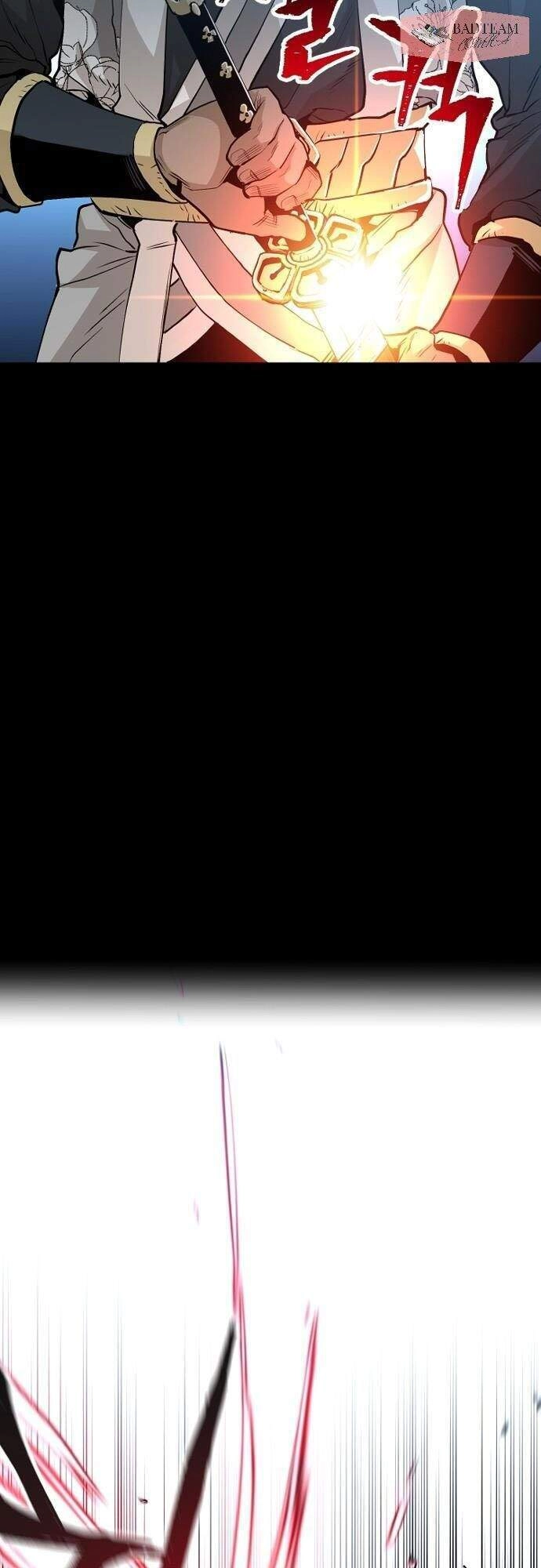 Thiên Ma Phi Thăng Truyện Chapter 1 - 4