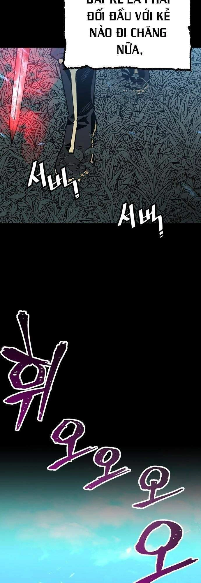 Thiên Ma Phi Thăng Truyện Chapter 1 - 6