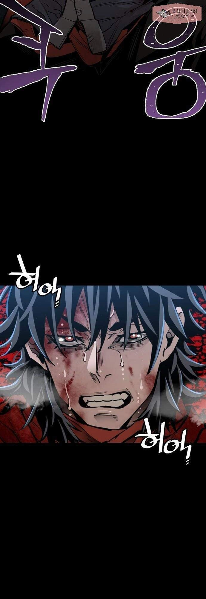 Thiên Ma Phi Thăng Truyện Chapter 1 - 10