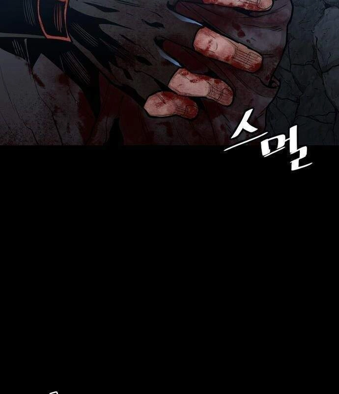 Thiên Ma Phi Thăng Truyện Chapter 1 - 15