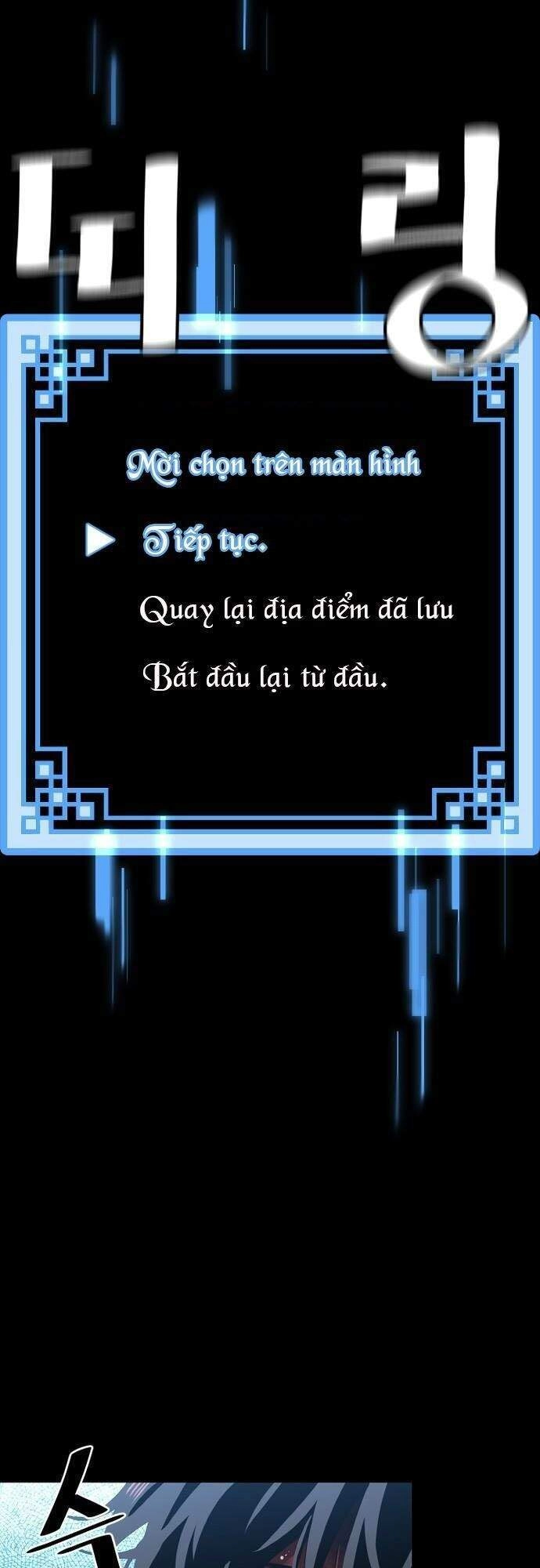 Thiên Ma Phi Thăng Truyện Chapter 1 - 18