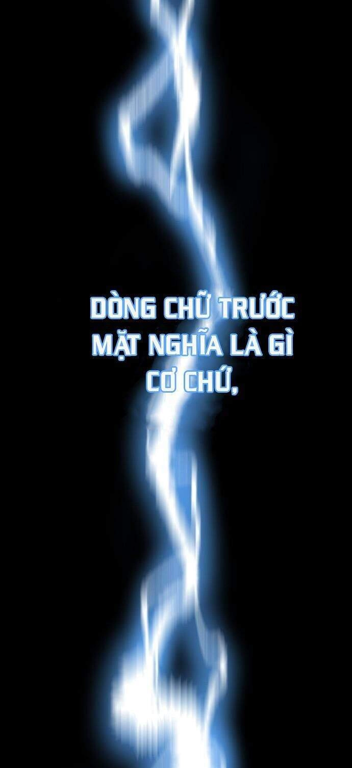 Thiên Ma Phi Thăng Truyện Chapter 1 - 21