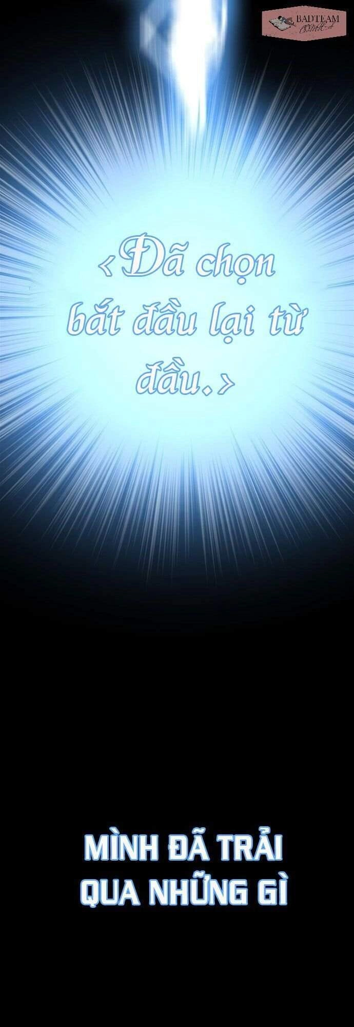 Thiên Ma Phi Thăng Truyện Chapter 1 - 22