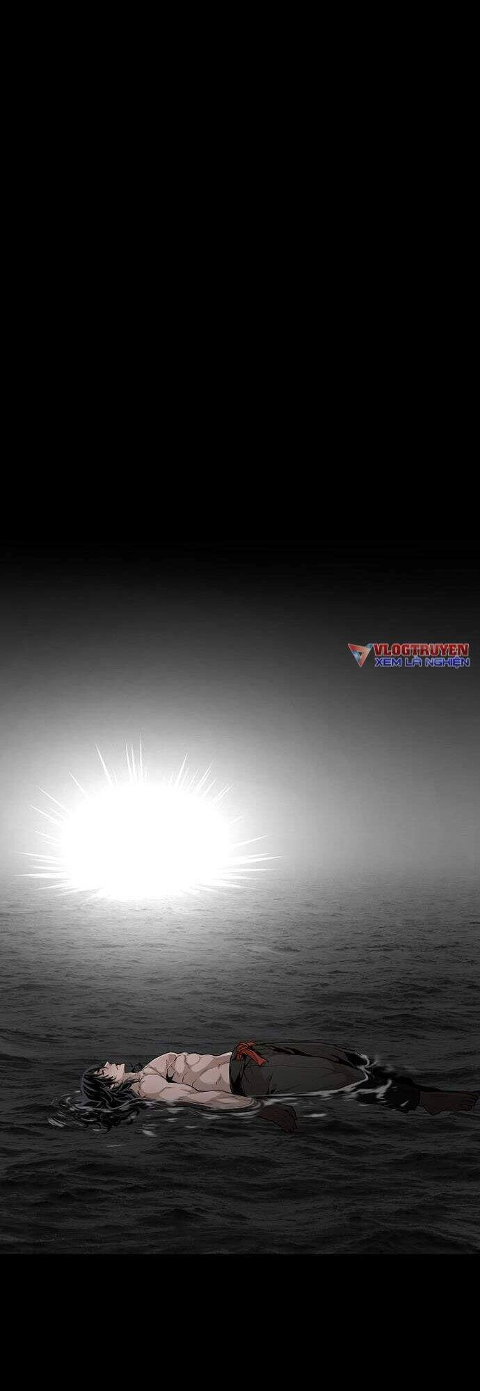 Thiên Ma Phi Thăng Truyện Chapter 1 - 26