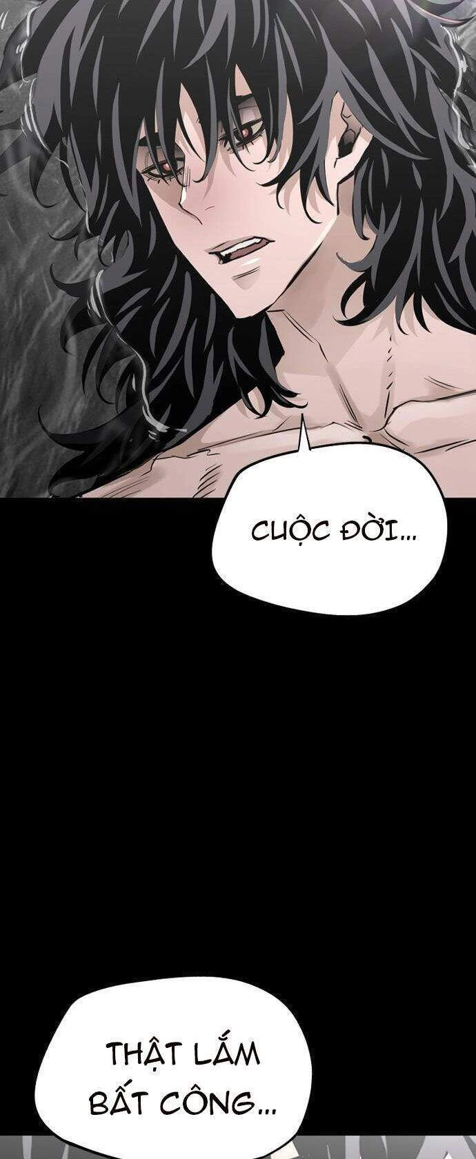 Thiên Ma Phi Thăng Truyện Chapter 1 - 30