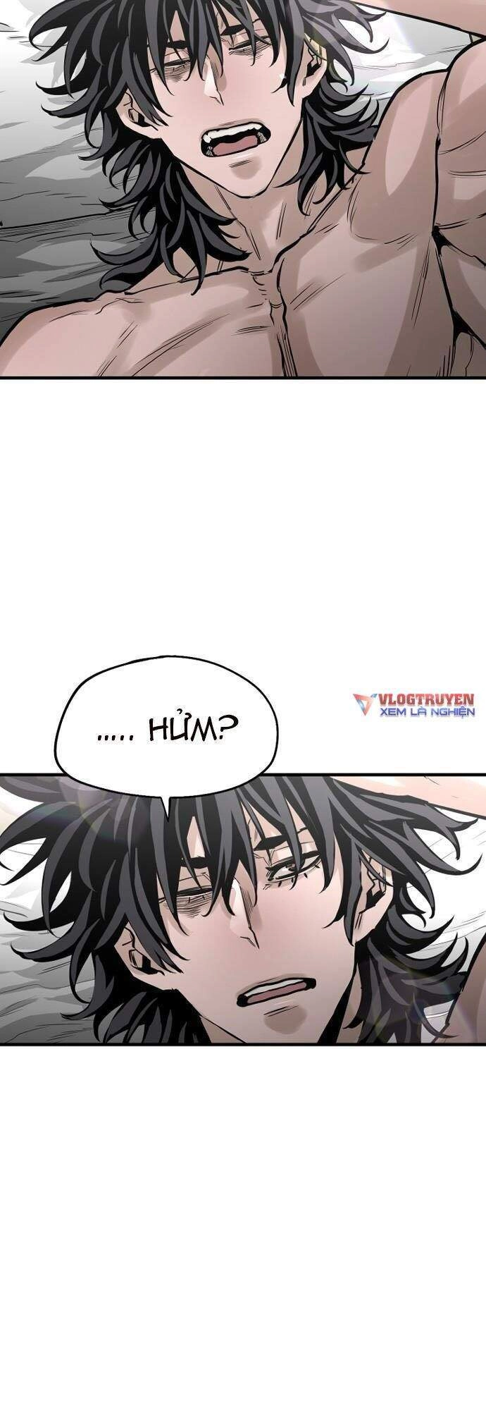 Thiên Ma Phi Thăng Truyện Chapter 1 - 32