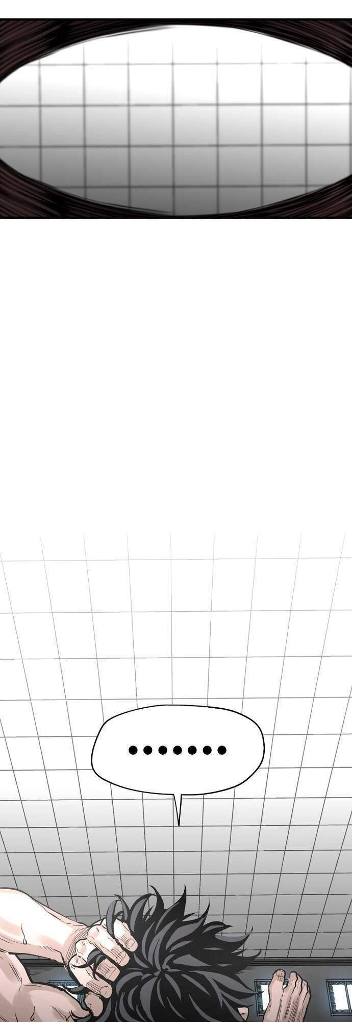 Thiên Ma Phi Thăng Truyện Chapter 1 - 33