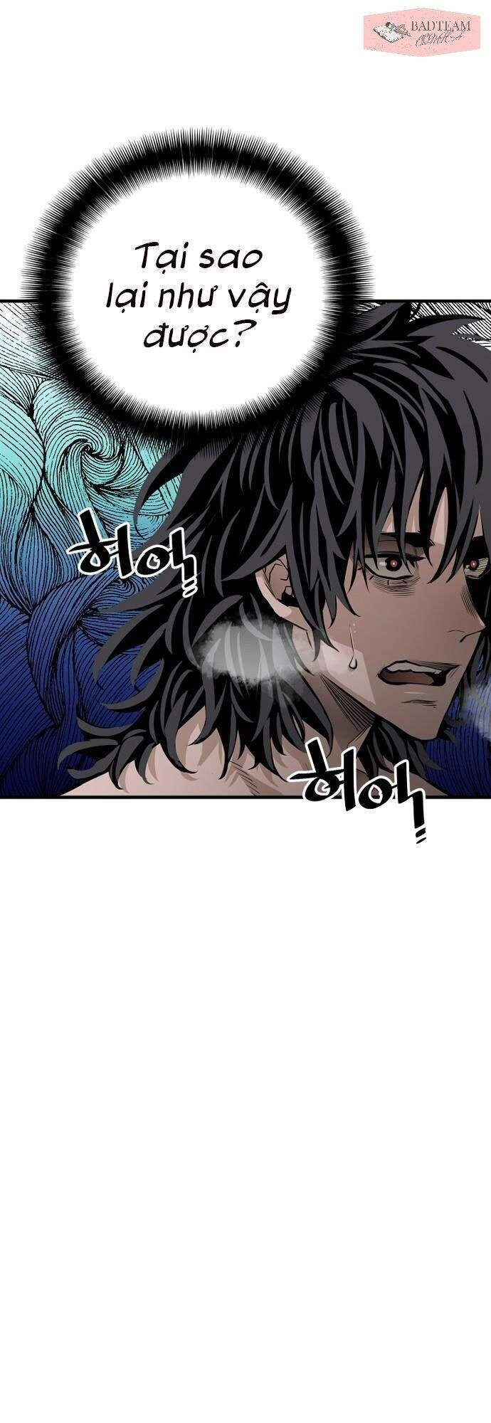 Thiên Ma Phi Thăng Truyện Chapter 1 - 37