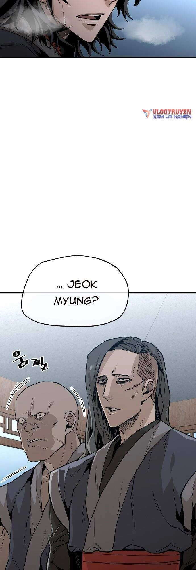 Thiên Ma Phi Thăng Truyện Chapter 1 - 44