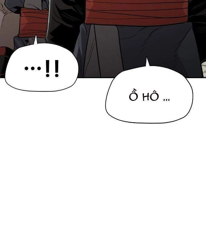 Thiên Ma Phi Thăng Truyện Chapter 1 - 45