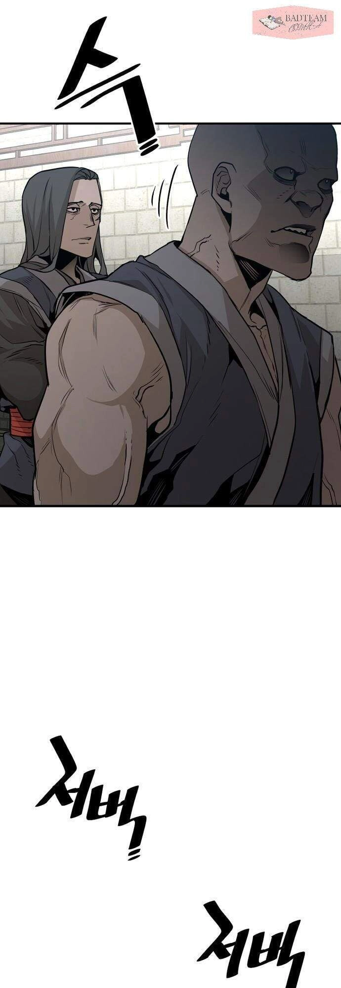 Thiên Ma Phi Thăng Truyện Chapter 1 - 46