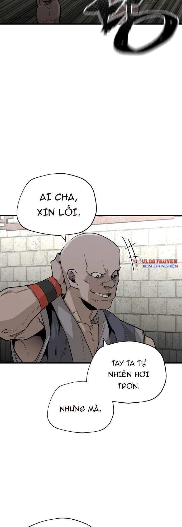 Thiên Ma Phi Thăng Truyện Chapter 1 - 50