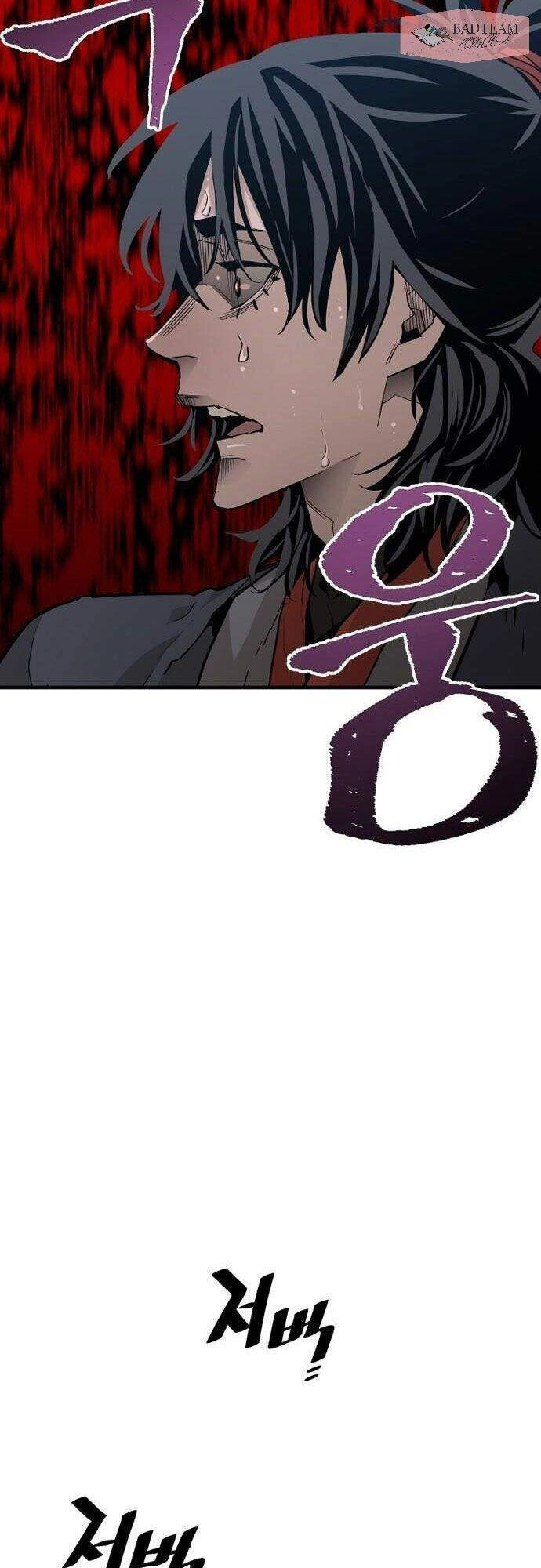 Thiên Ma Phi Thăng Truyện Chapter 1 - 58