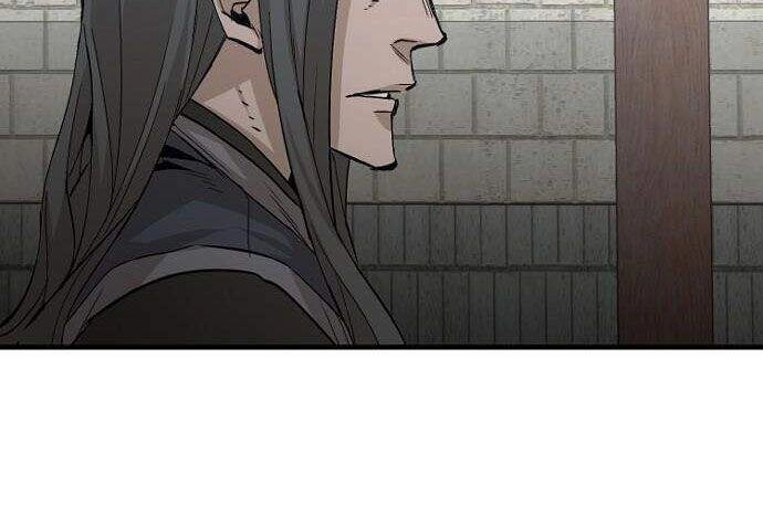 Thiên Ma Phi Thăng Truyện Chapter 1 - 60