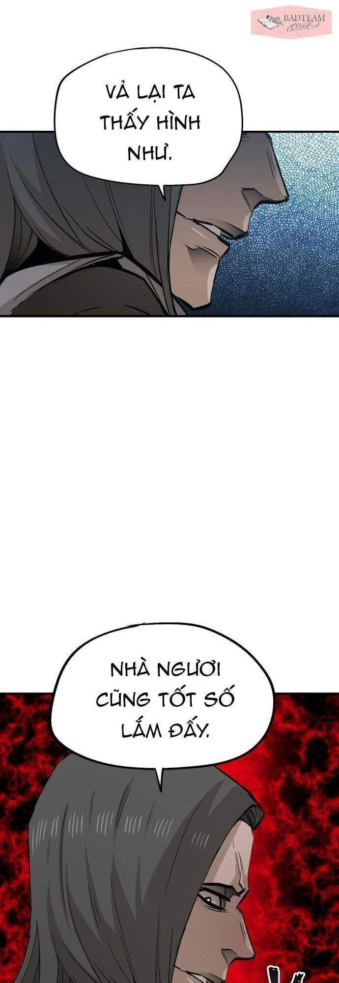 Thiên Ma Phi Thăng Truyện Chapter 1 - 64