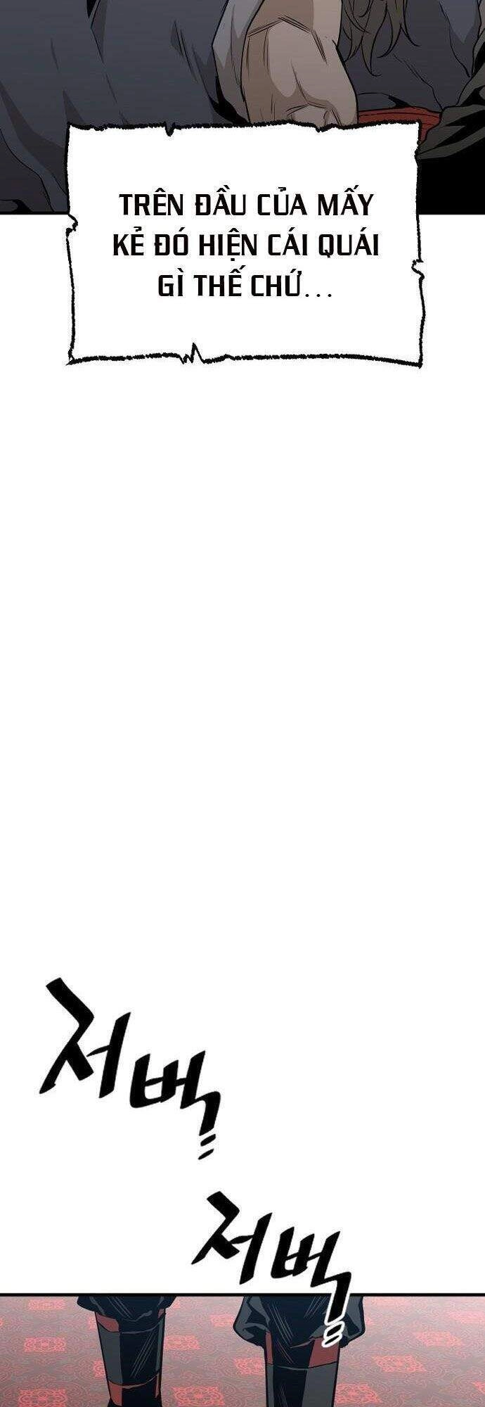 Thiên Ma Phi Thăng Truyện Chapter 1 - 69