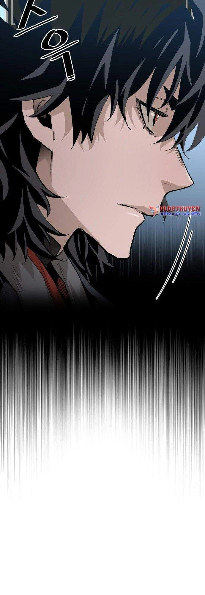 Thiên Ma Phi Thăng Truyện Chapter 1 - 74