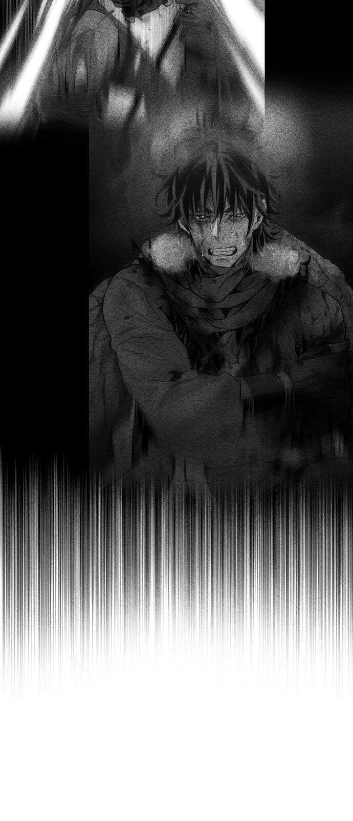 Thiên Ma Phi Thăng Truyện Chapter 1 - 102