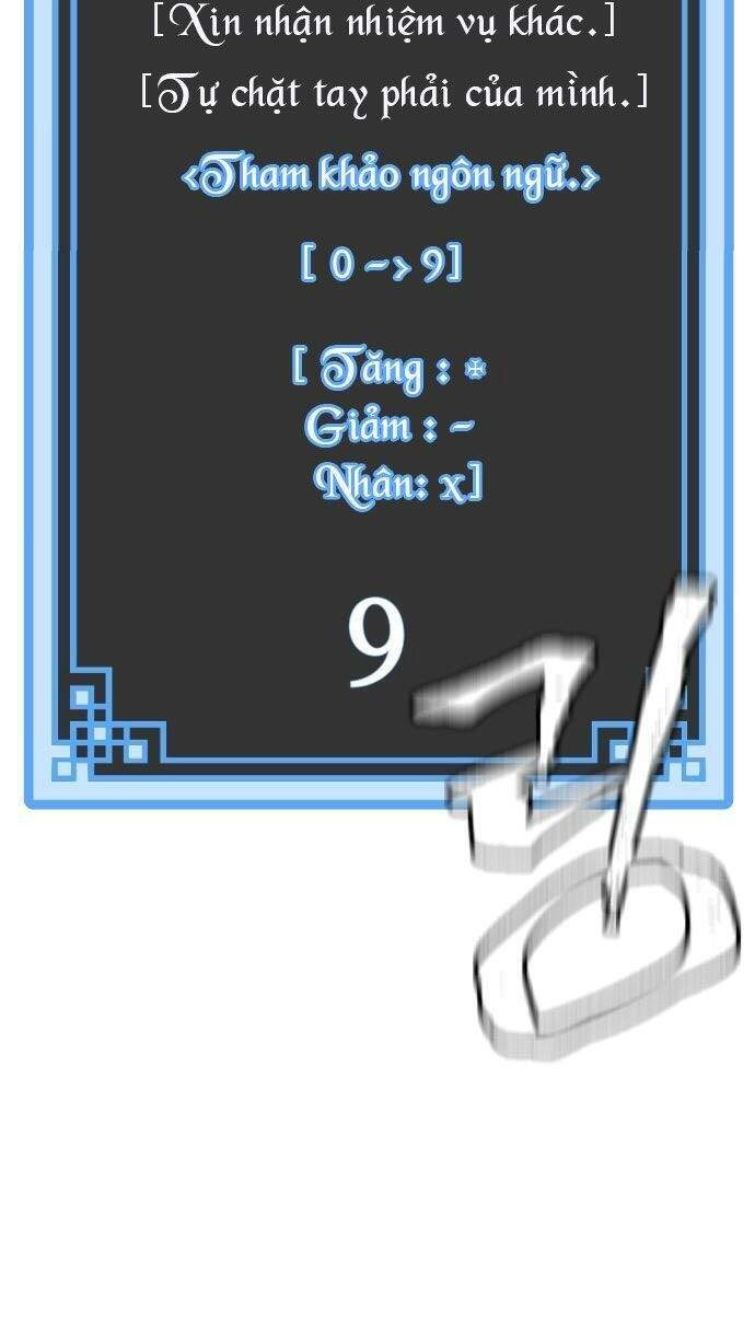 Thiên Ma Phi Thăng Truyện Chapter 1 - 108