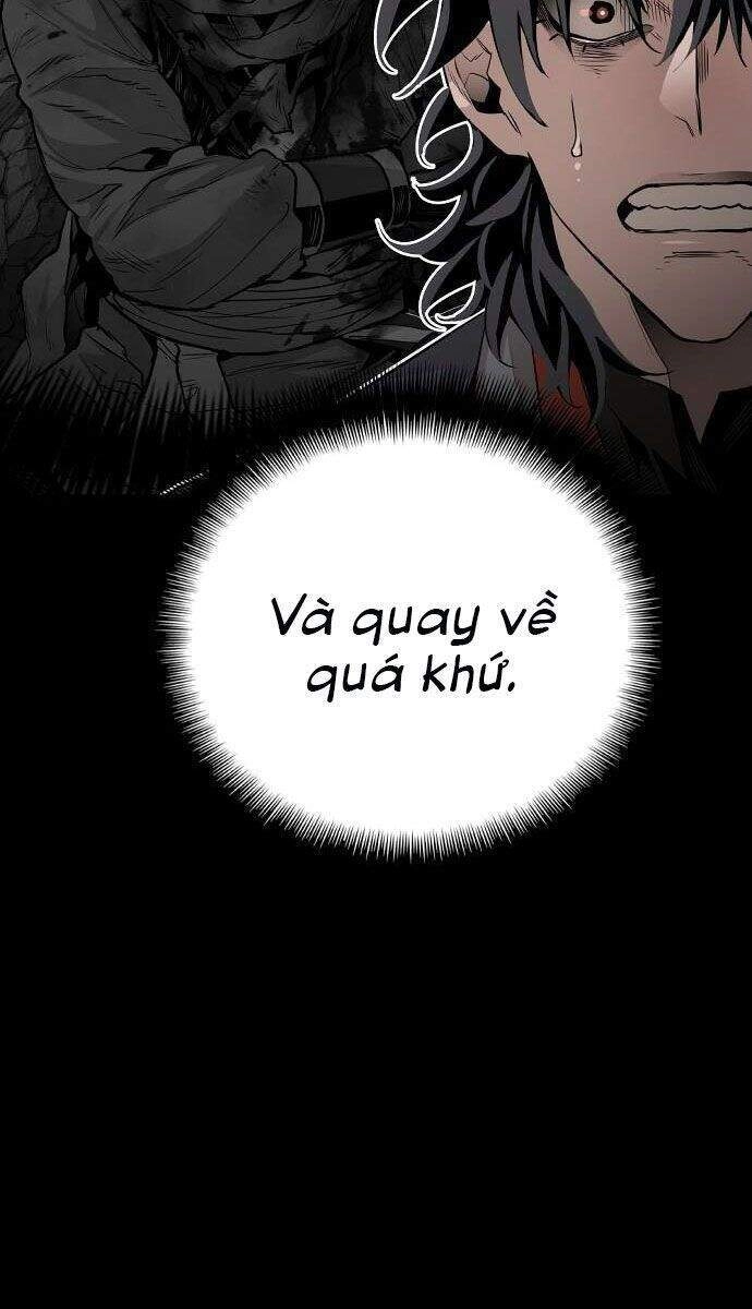 Thiên Ma Phi Thăng Truyện Chapter 1 - 114